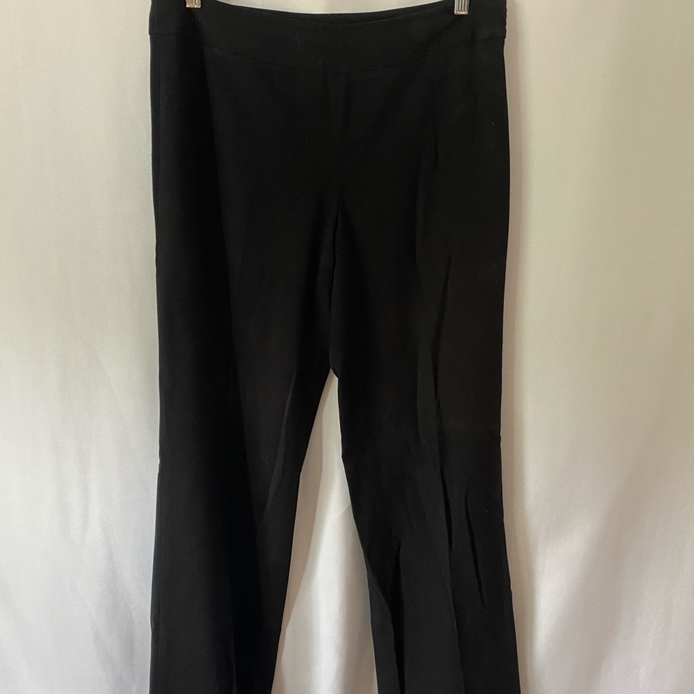Rafaella pants